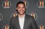 Trevor Noah will officially leave The Daily Show in December!