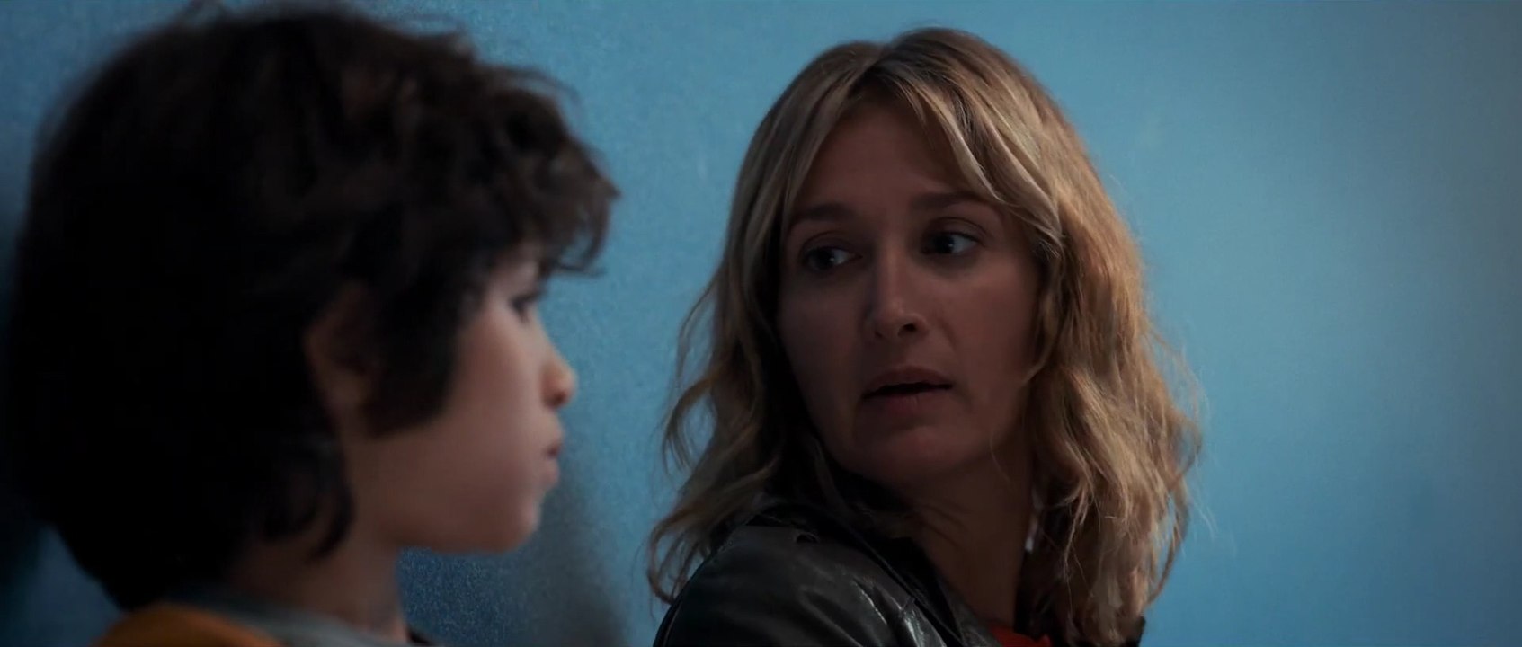 Belle & Sebastian: The next Generation - Trailer (Französisch) HD