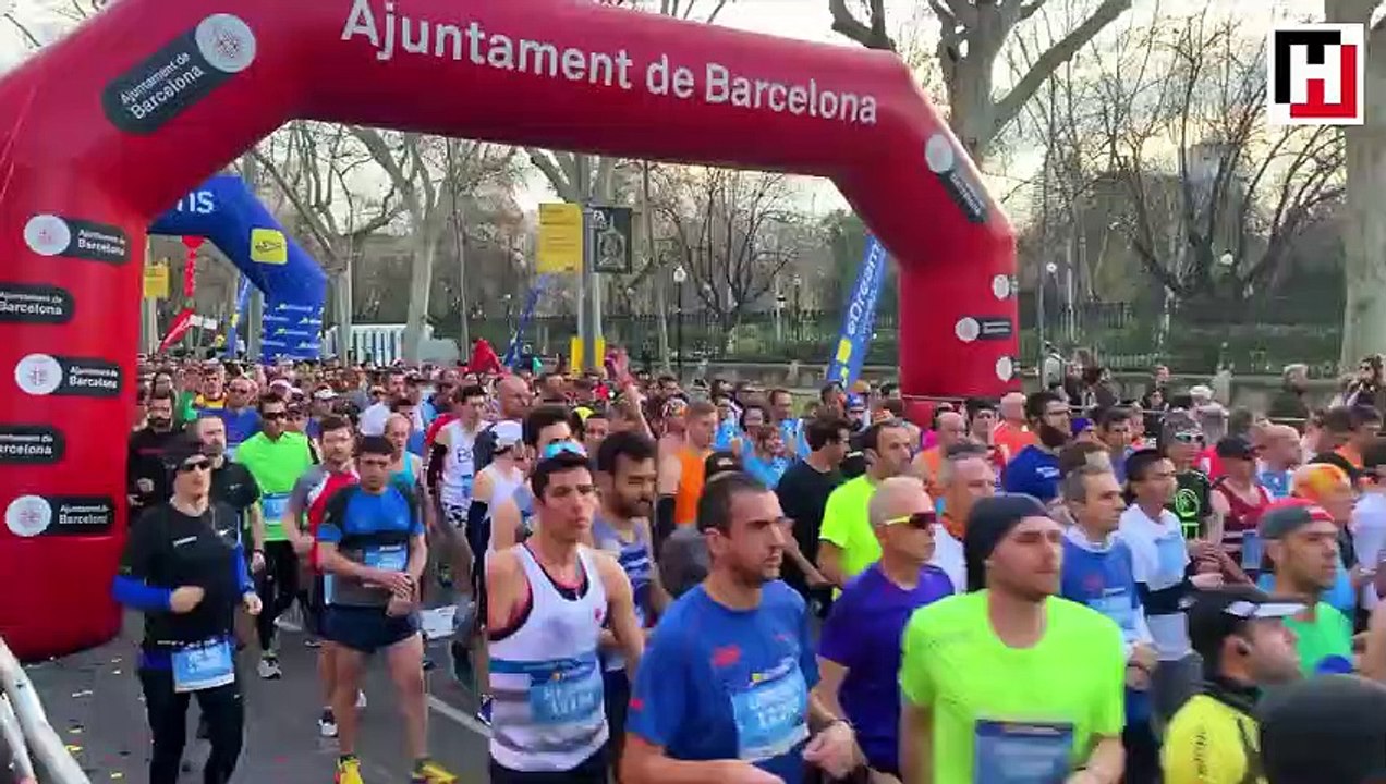İyilik peşinde 3 saat
