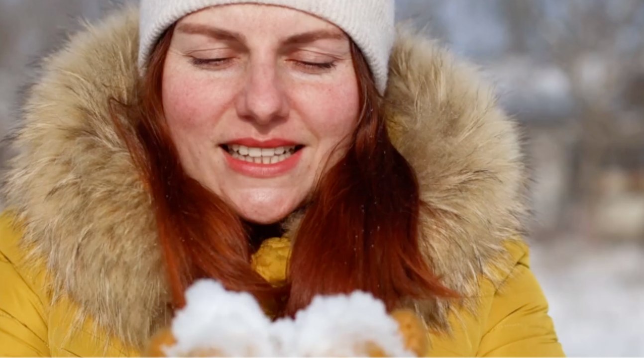Vor oder Zurück? - Nie wieder Zweifel an der Zeitumstellung!