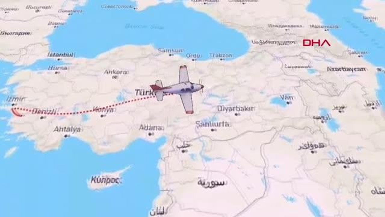 CİNAYET, 17 YIL SONRA TANSİYON ALETİNDEKİ PARMAK İZİYLE ÇÖZÜLDÜ