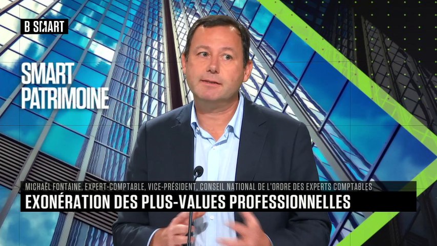 Enjeux patrimoine du lundi 17 octobre 2022