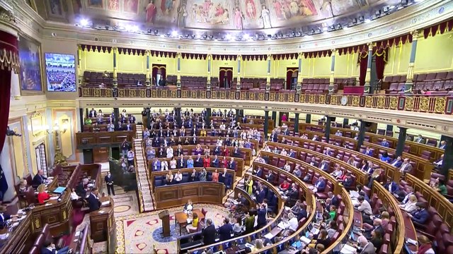 Asociaciones de consumidores reaccionan al paquete de medidas energéticas