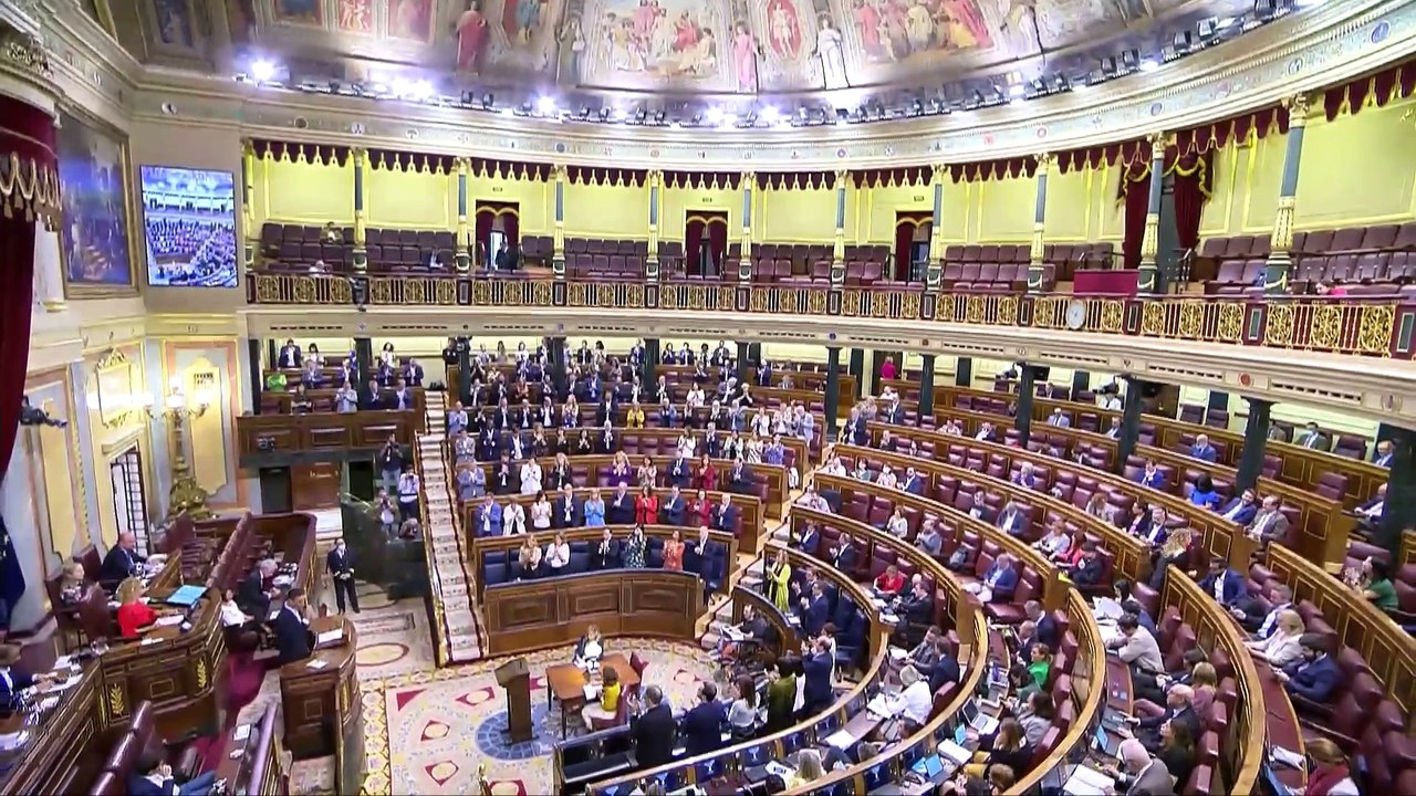 Asociaciones de consumidores reaccionan al paquete de medidas energéticas