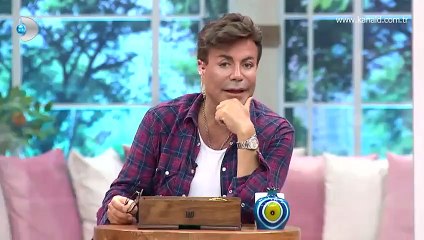 Kamile Hanımı hıçkırıklara boğan olay ne?