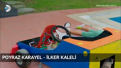 En güzel ağlayan 10 erkek