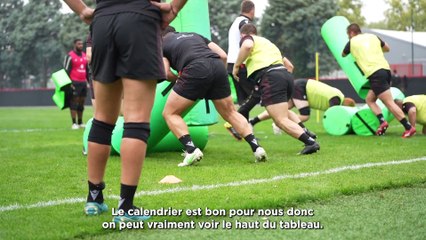 FACE CAM #5 - JÉRÔME REY