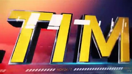 ¡UNA NUEVA TRAGEDIA SE REGISTRA EN HONDURAS! les quitan las vidas a 3 personas en Comayagua