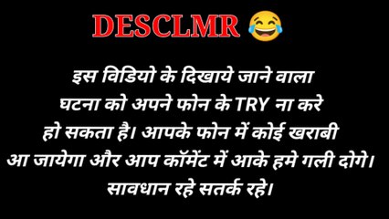 Minecraft TNT × 5000 !! Will My Phone Survive