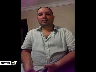 Murat Boz dedi gözyaşlarına boğuldu