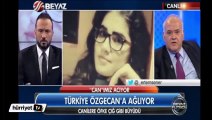 Ahmet Çakar, Nihat Doğan'a 'Kimsin ulan sen'