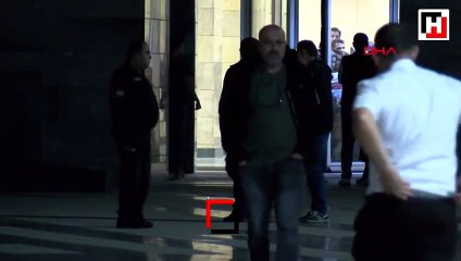 Altan Kardeşler ve Ilıcak'ın cezası onandı