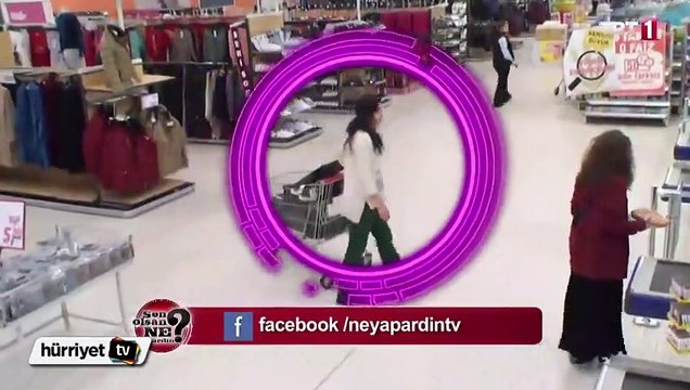 Ağlatan sosyal deney