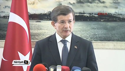 Çağlayan Adliyesi'ne şehit savcının adı verilecek