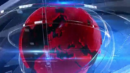 HÜRRİYET TV 29 TEMMUZ 2013 HABERLERİ