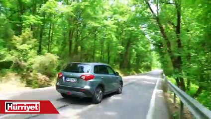 İstanbul’un yorgun havasını, mavi ve yeşilin dinginliğiyle takas edin!