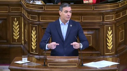 Choque entre Gobierno y oposición por el modelo fiscal con el que combatir la crisis