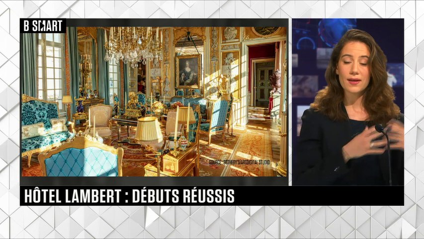 L'Art à la Une du vendredi 14 octobre 2022