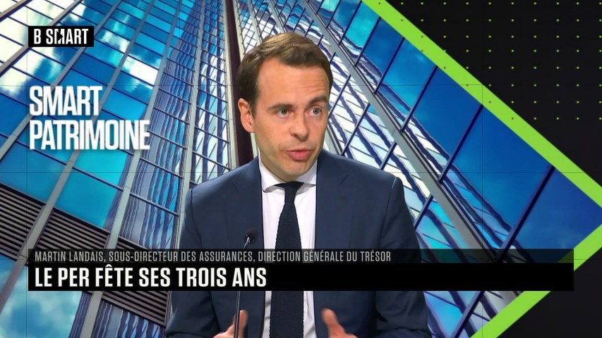 ENJEUX PATRIMOINE du vendredi 14 octobre 2022