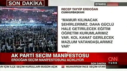 Cumhurbaşkanı Erdoğan'dan önemli açıklamalar