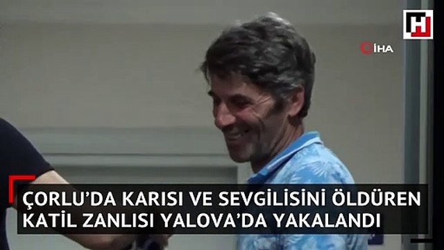 Pişman değilim, yine olsun yine yaparım