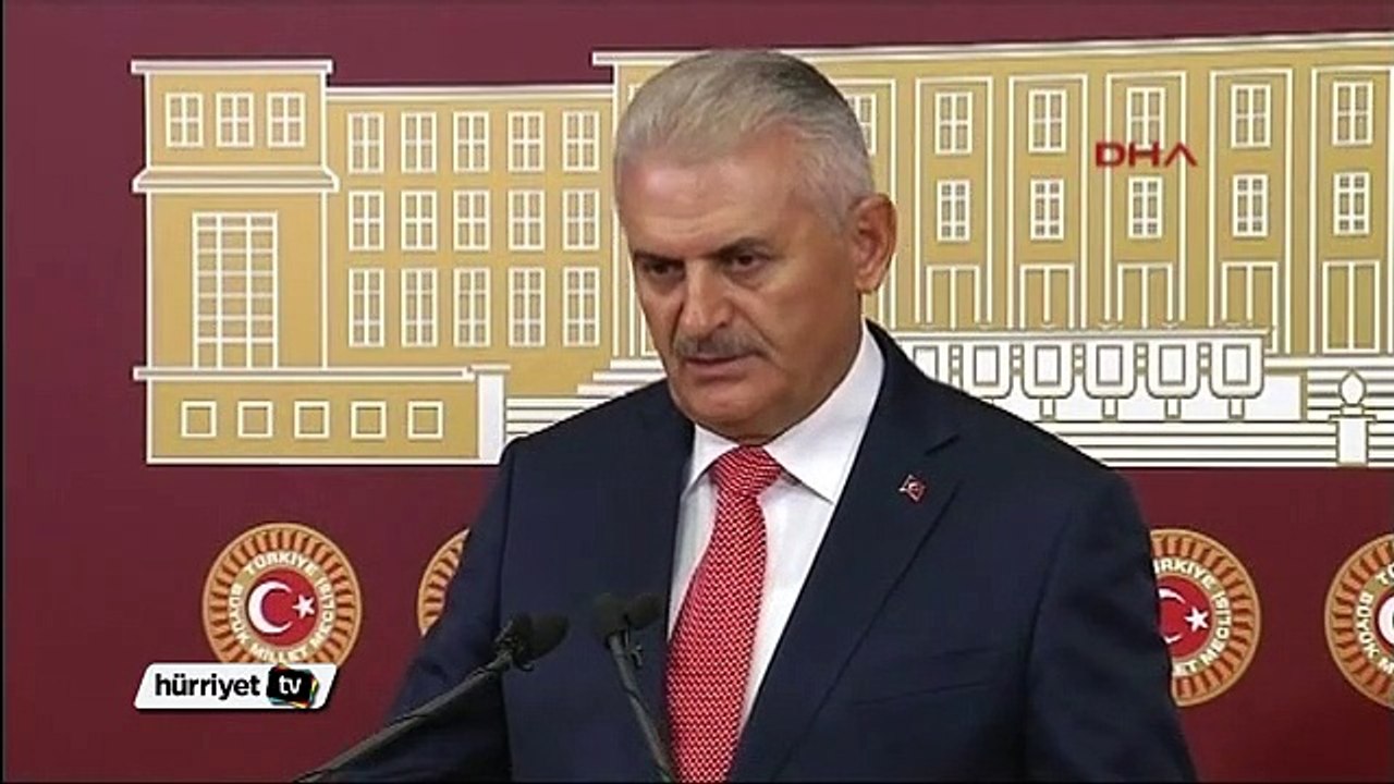 Herkesi şaşırtacak açıklama ne yazık ki yapamıyorum