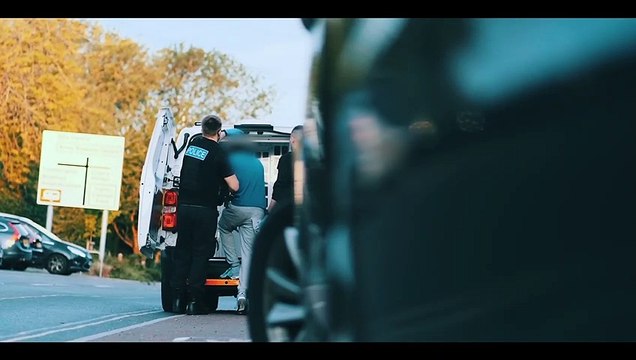 Police launched the biggest ever drugs operation in Cambridgeshire