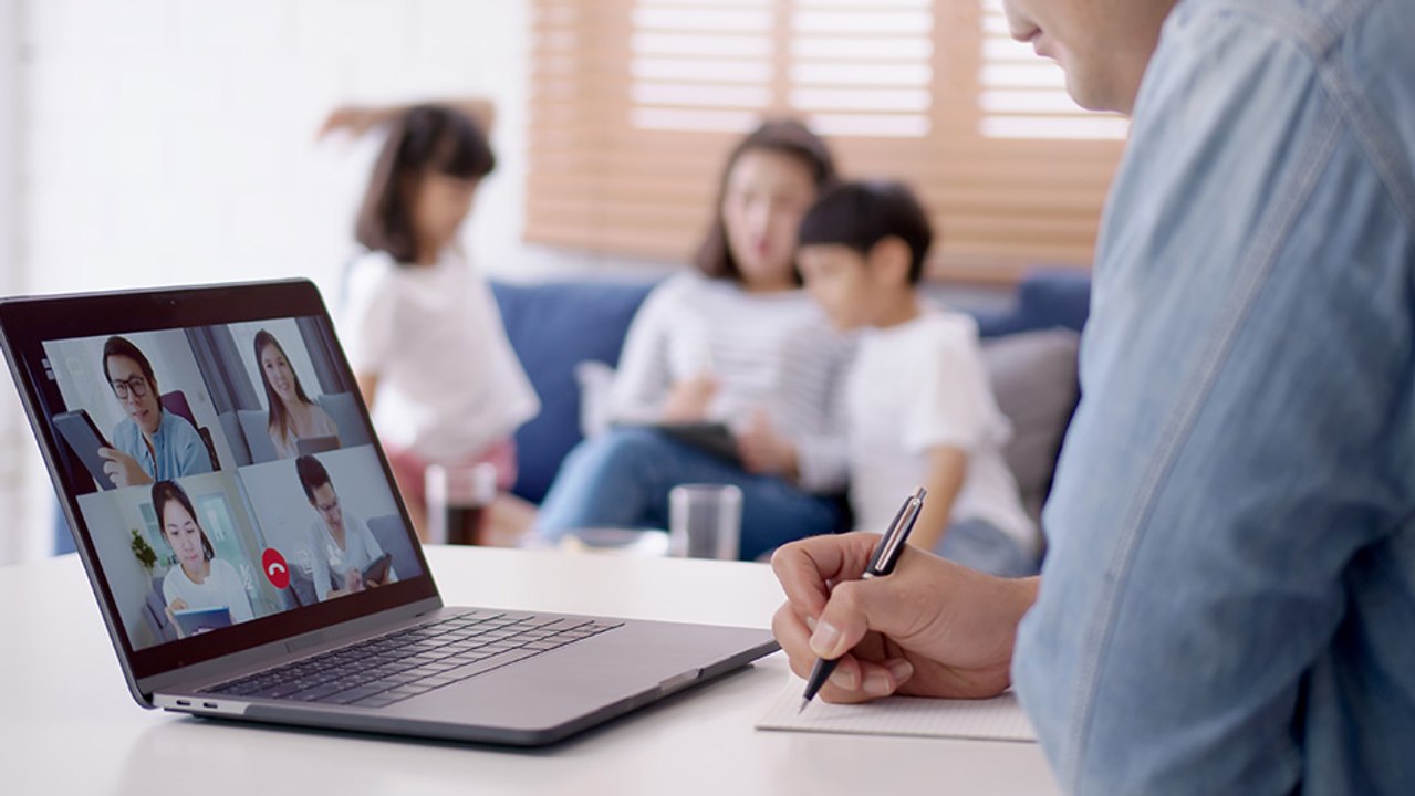 bd-derecho-a-la-desconexion-digital-131022