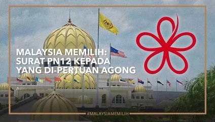Bagaimana mahu urus kerajaan jika tiada kesepakatan?  - PM.