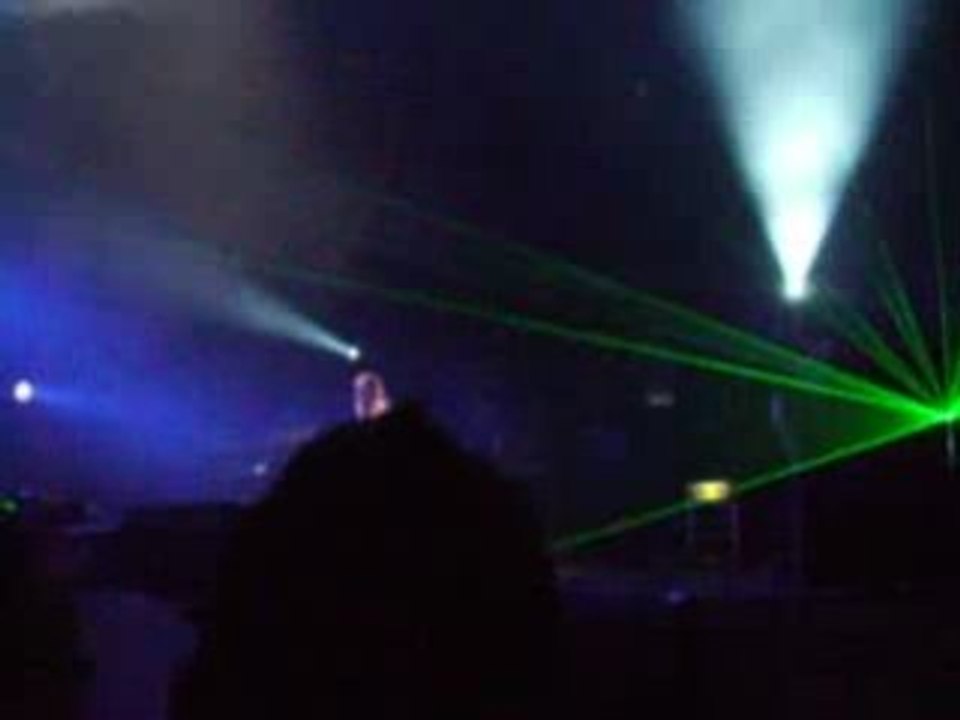 reverze 2008 korsakoff