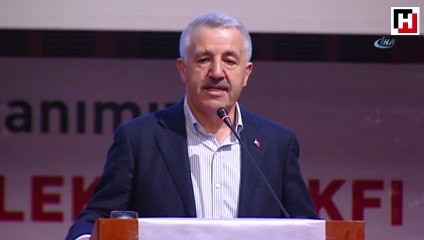 Başvurular başladı! PTT 5 bin kişi alacak