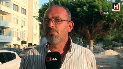 39 yıl önce askerliğini yaptı, 7 ay içinde 3 kere asker kaçağı olarak gözaltına alındı