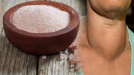 सेंधा नमक खाने से हो सकती है ये गंभीर बीमारी | Pink Salt Nuksan | Boldsky *Health