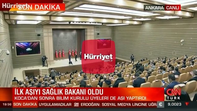 Ahmet Hakan, Tarafsız Bölge programıyla ödüle değer görüldü