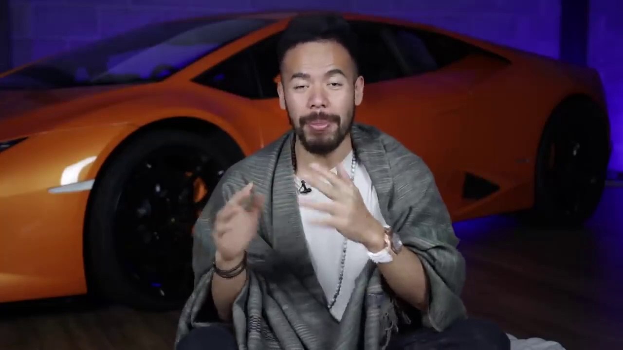 If You Have NO MONEY Then You Must Do This!  The #1 Secret Behind Millionaires