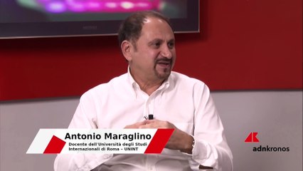 Trovare lavoro con LinkedIn, ecco come costruire il profilo perfetto