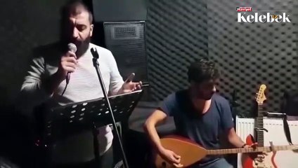 Bu benzerlik sosyal medyada olay oldu