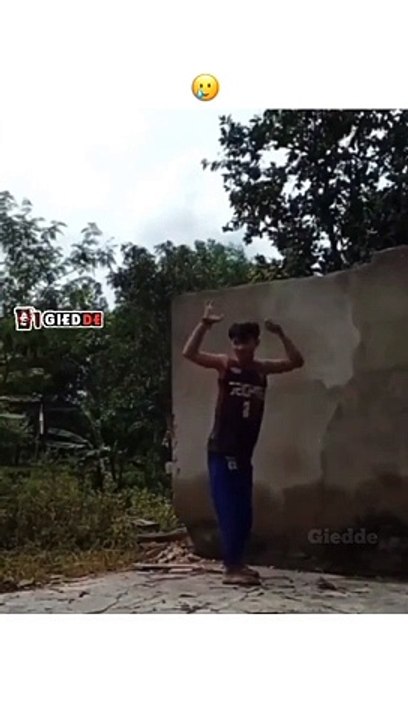 wait for end 