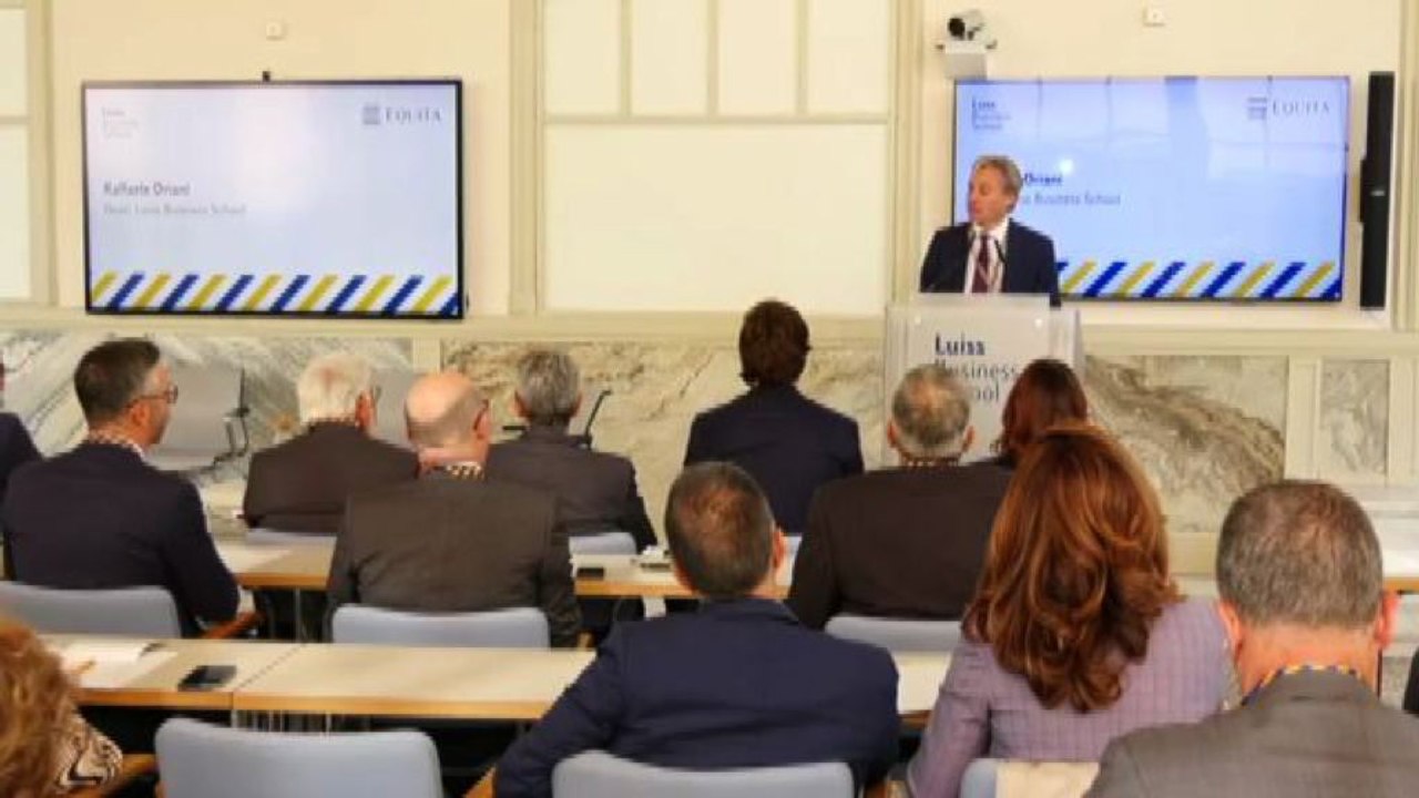 Finanza sostenibile, nuovi strumenti opportunità di crescita