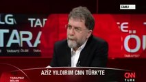 'ALİ İSMAİL KORKMAZ MARŞINI KİMSE ENGELLEYEMEZ'