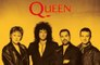 Queen unveil long lost song Face It Alone that features Freddie Mercury