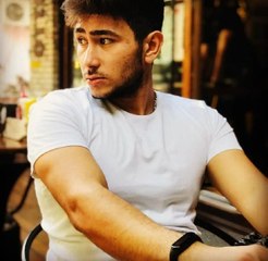 Son dakika haber... DEMİR ASKILIKTAN BOYNUNUN ÜSTÜNE DÜŞEN İŞÇİ ÖLDÜ