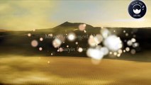 Mirage, Instrumental Music | Animated Background Music