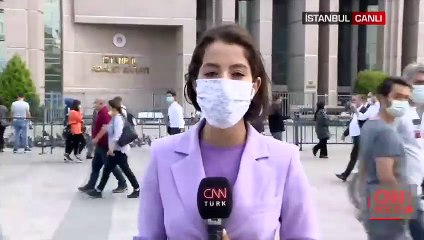 Son dakika... 'Cübbeli Ahmet' ifadeye çağrıldı