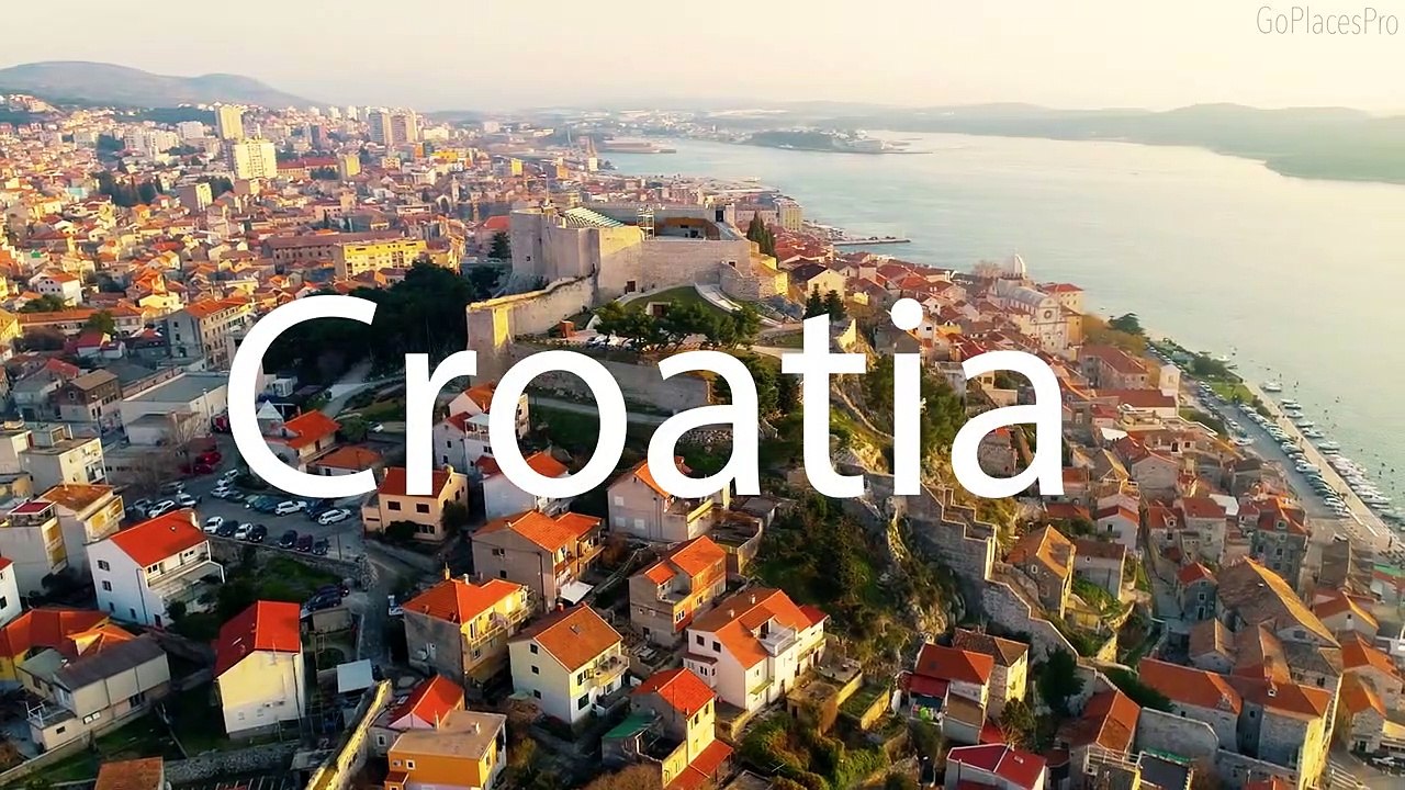 The full view of Europe in drone short  #WSF #EUROPE