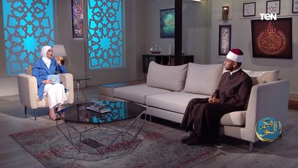 اوعى تيأس من أي ابتلاء.. أجمل القصص عن الصبر ومكافأة ربنا لهم هتريح قلبك