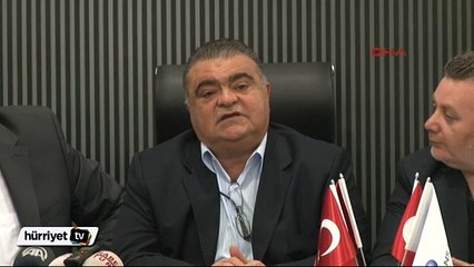 Ahmet Özal: Siyasete geri dönüyorum