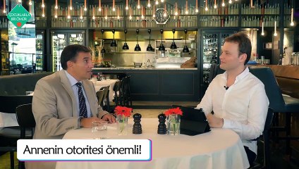 Aile içi iletişim nasıl olmalı?