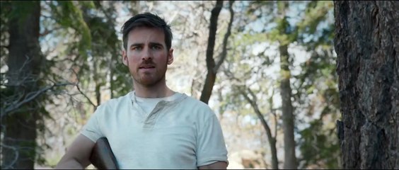 What Still Remains Bande-annonce (EN)