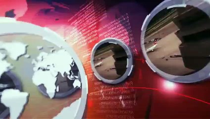 İşte böyle düştü